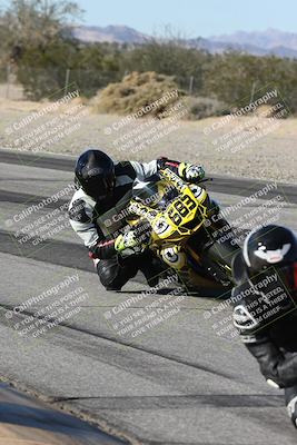 media/Dec-05-2025-CVMA Friday Practice (Fri) [[303bad9a84]]/4-Racer 4-Trackday 1/Session 5 (Turn 3 Inside)/